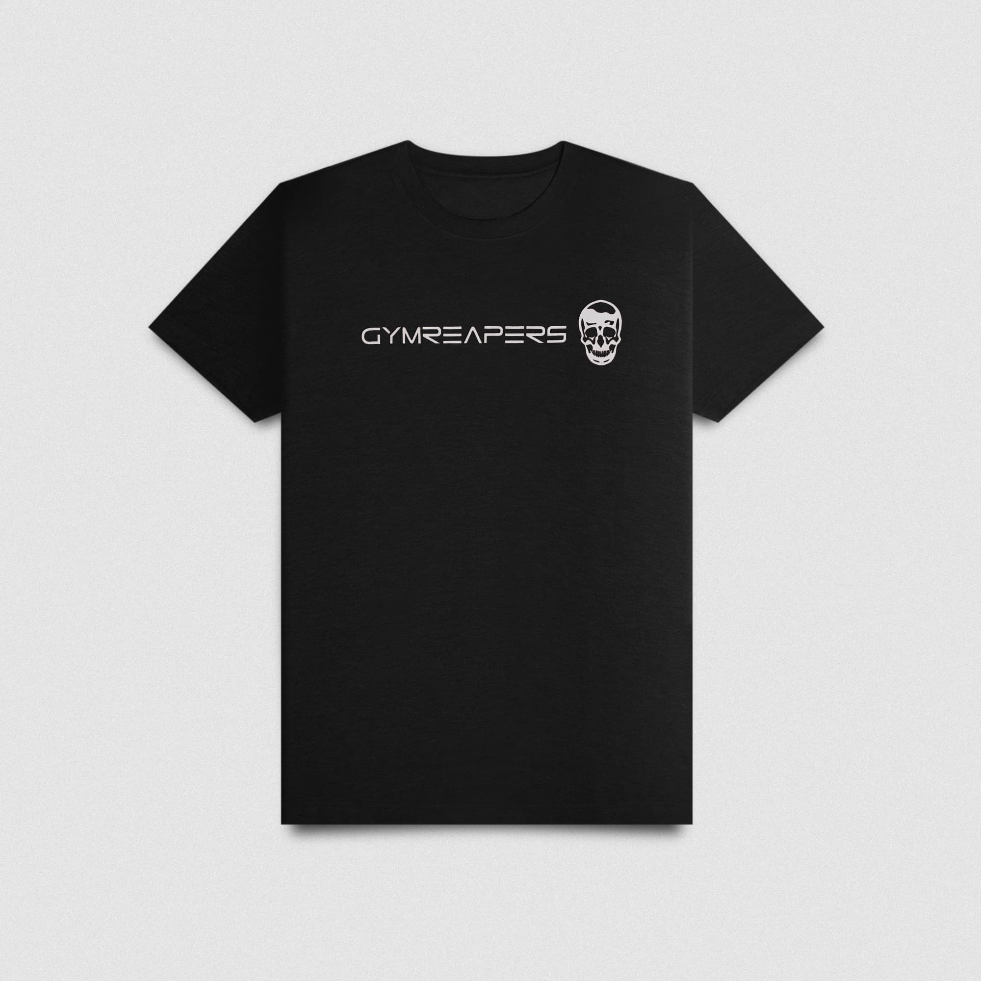 New Releases & Exclusives