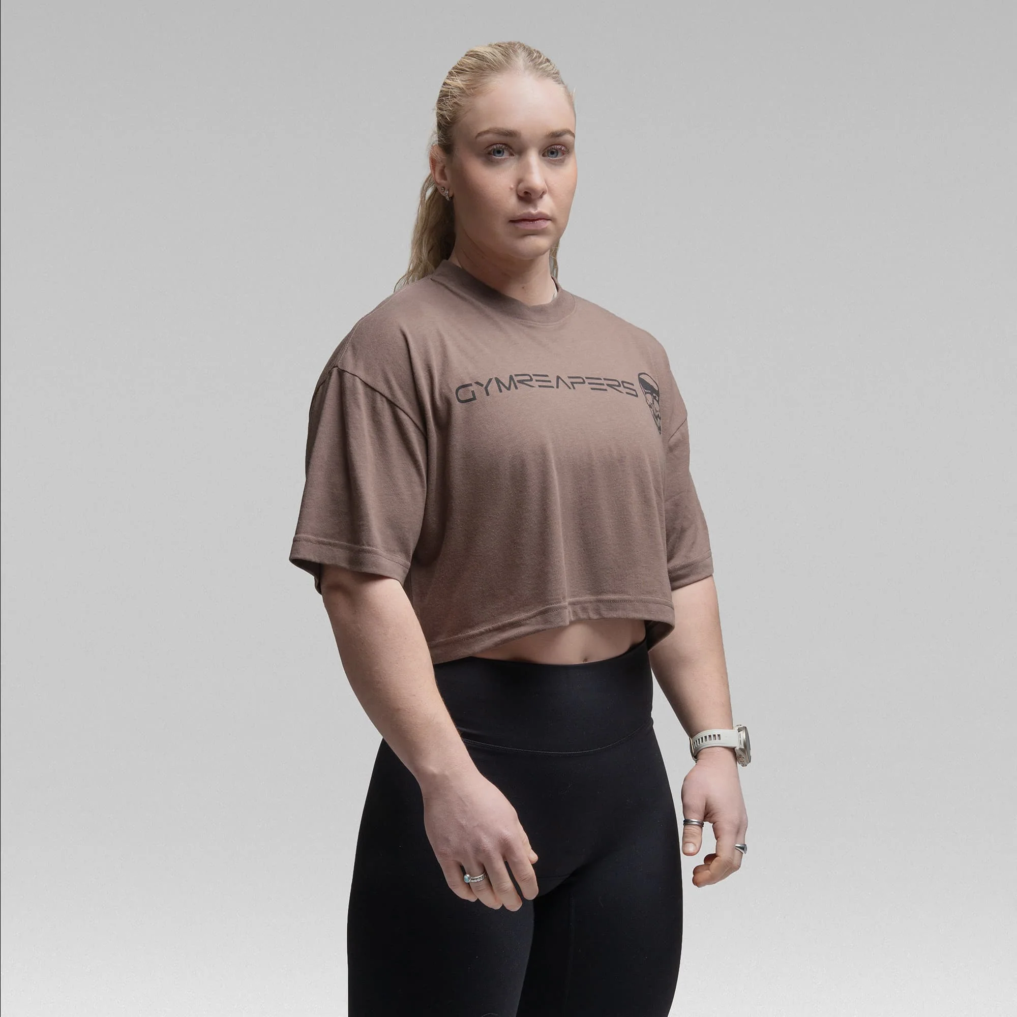 New Releases - Womens