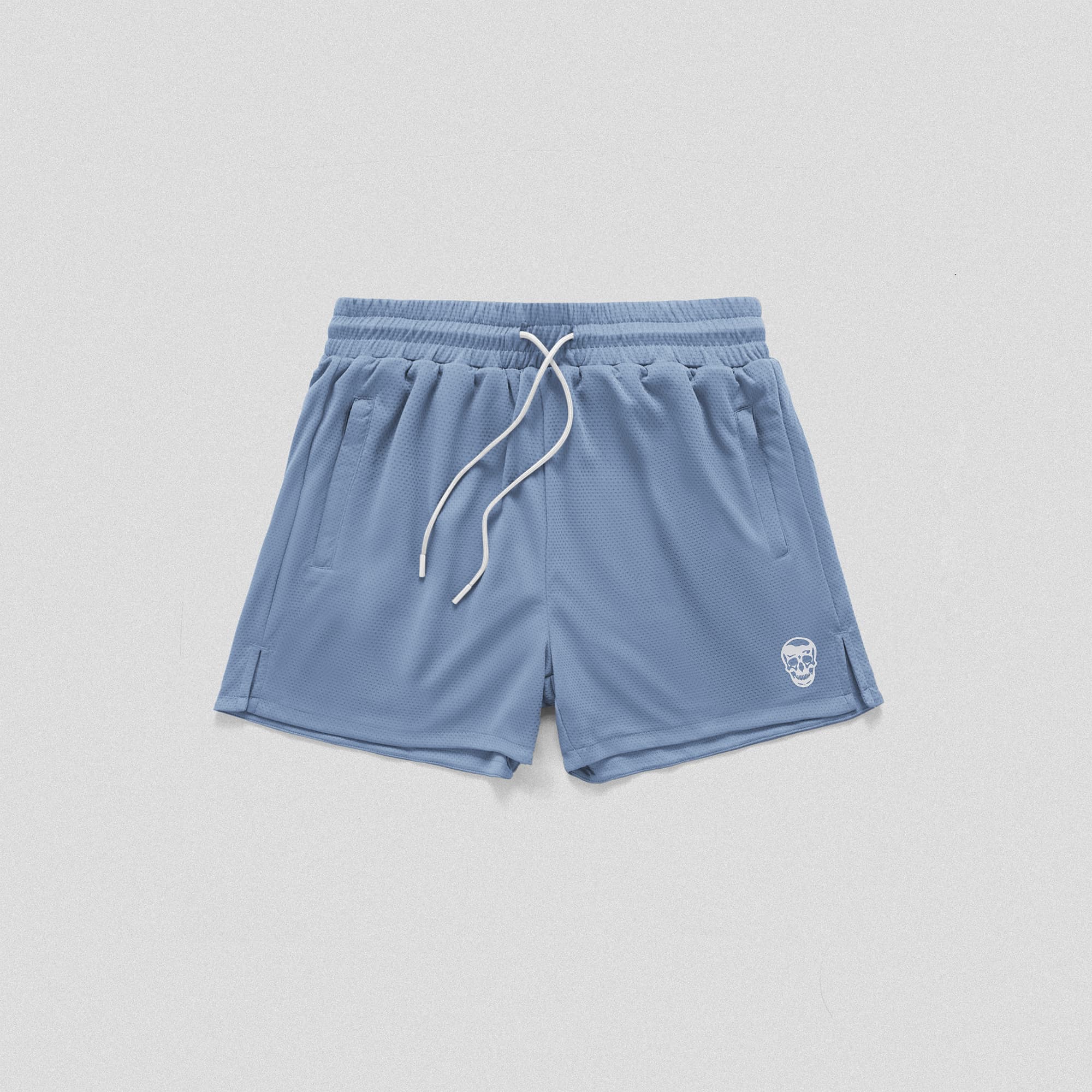 New Releases - Men's
