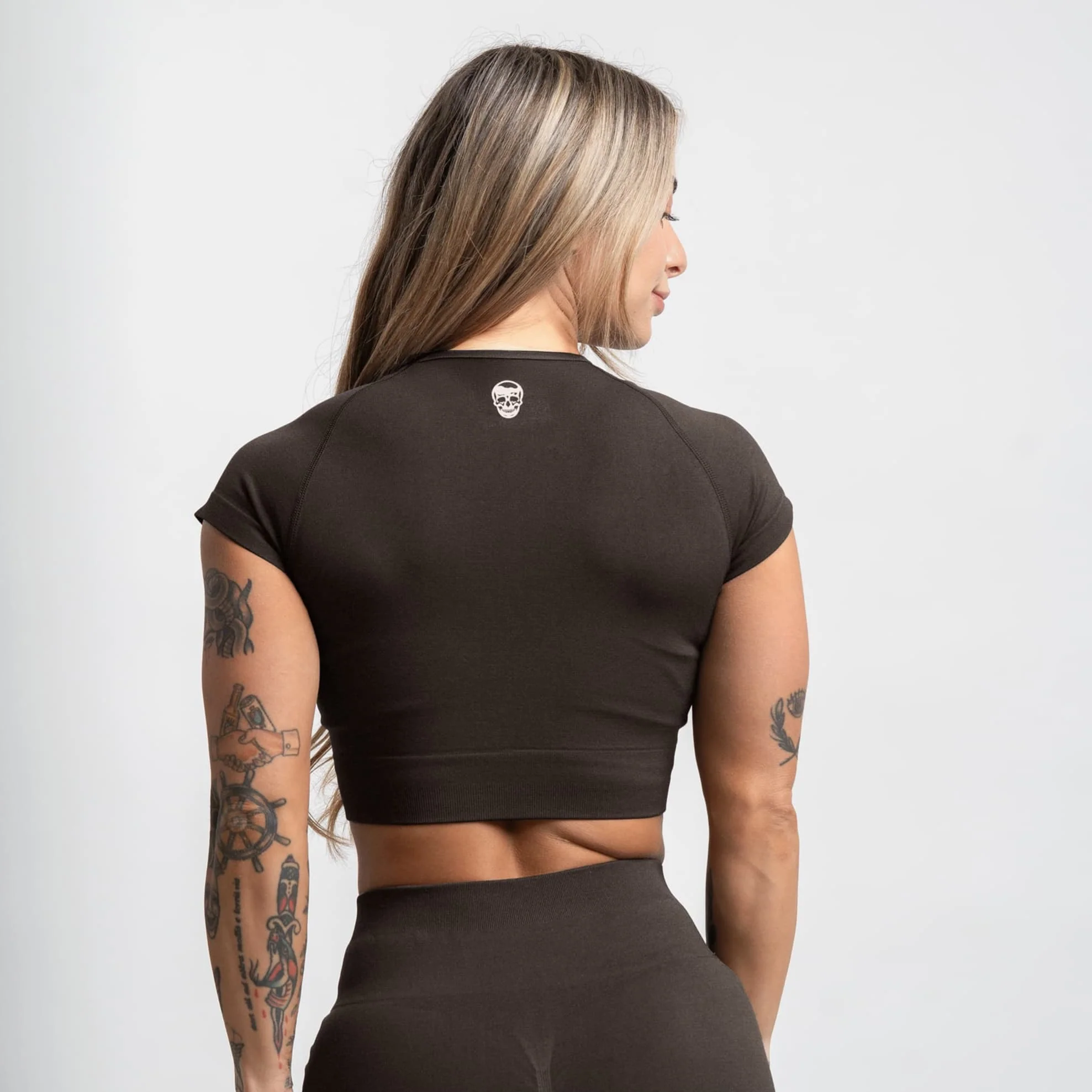 Product image 34