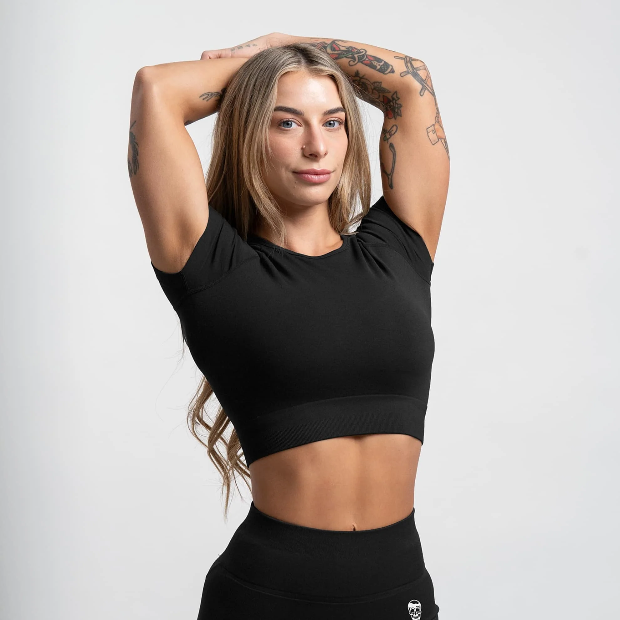 Product image 43