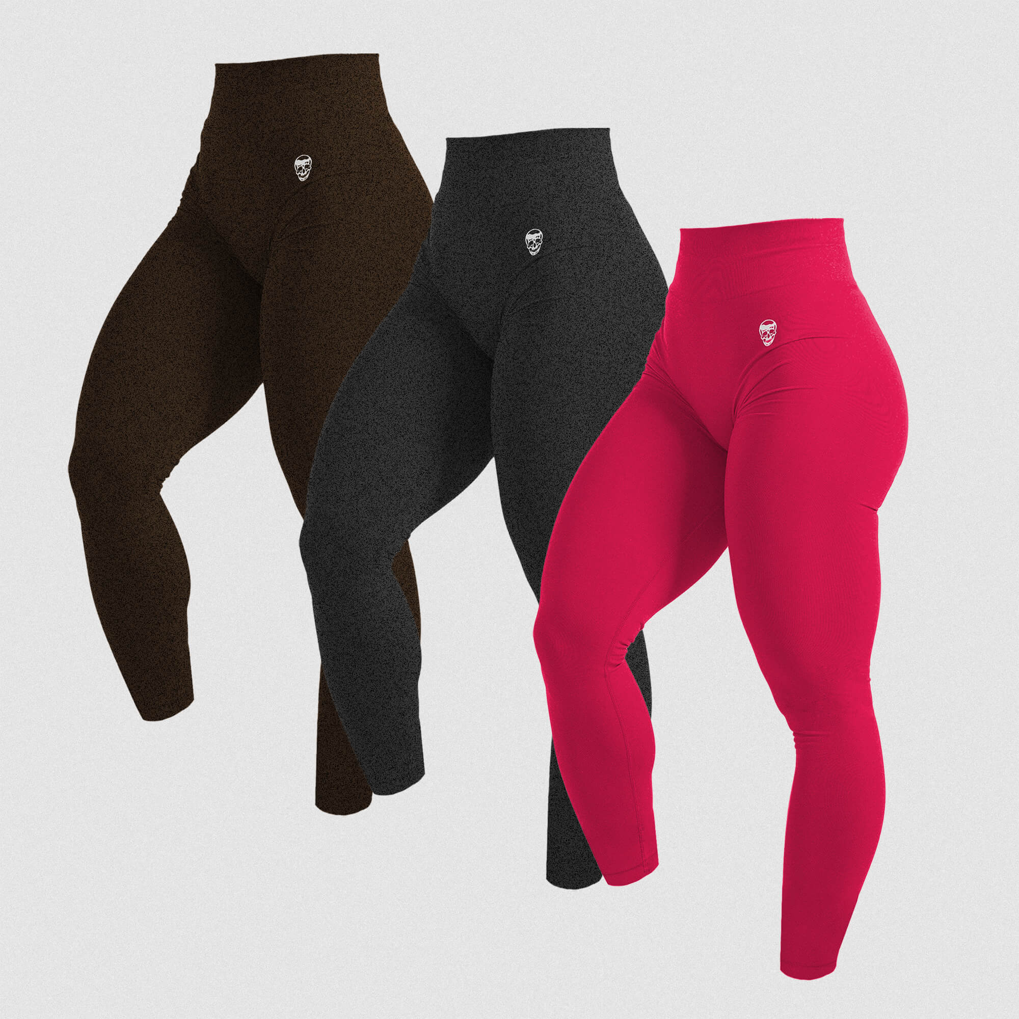 Product image 49