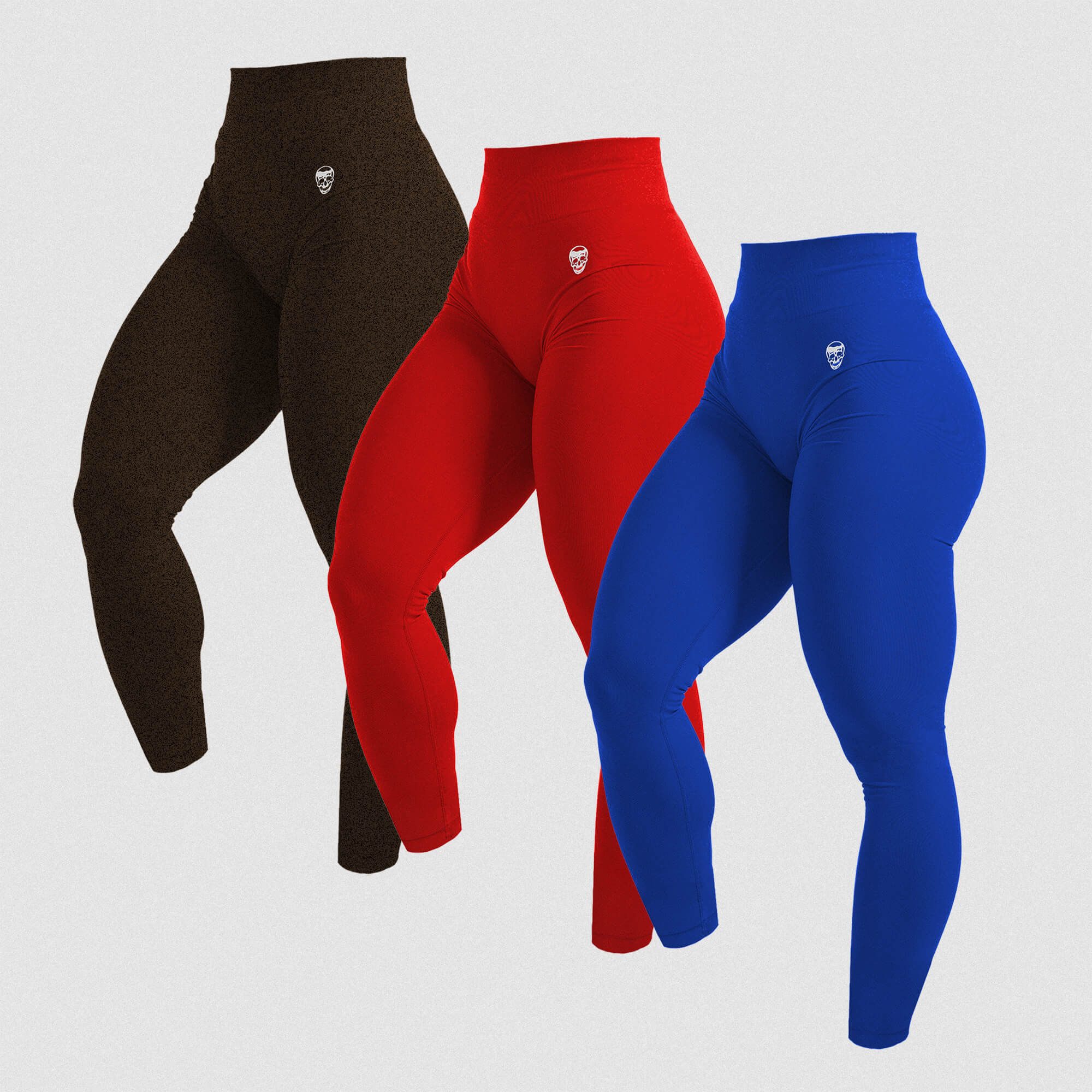 Product image 53