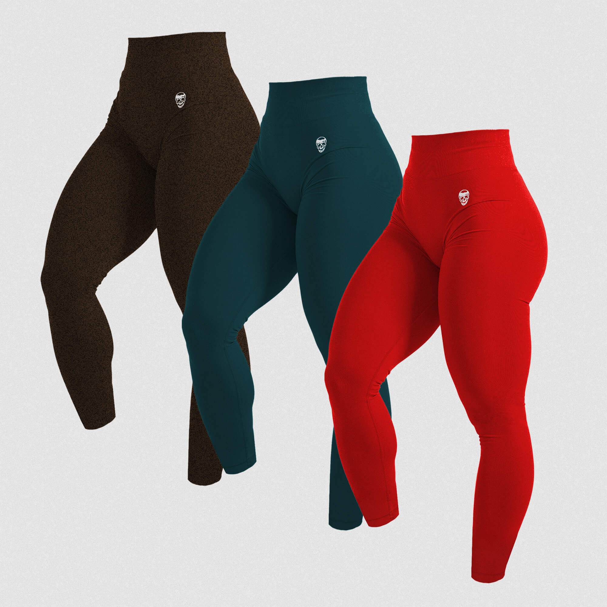 Product image 65