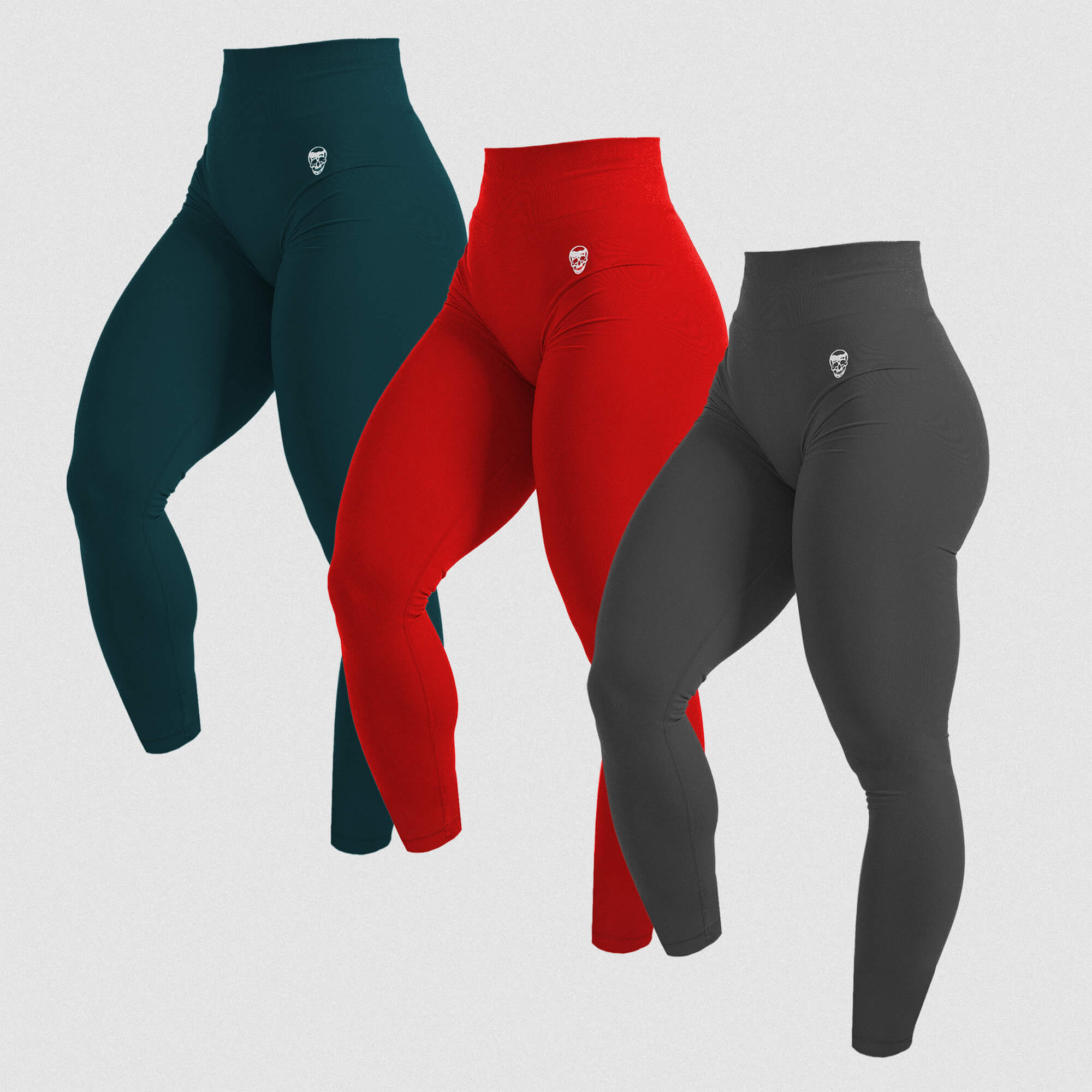 Product image 69