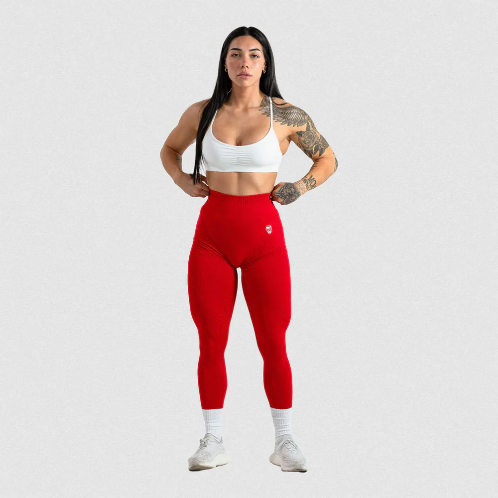 Product image 76