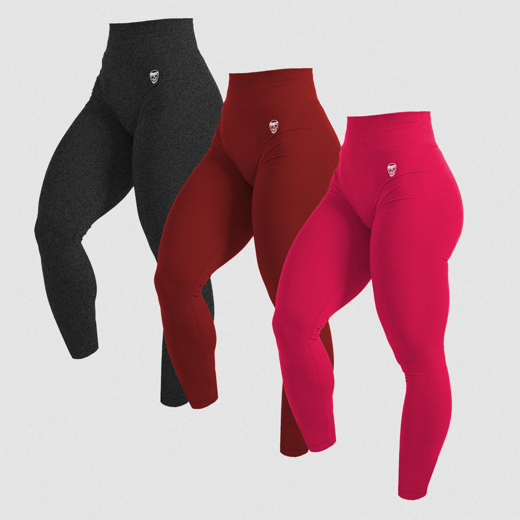 Product image 77