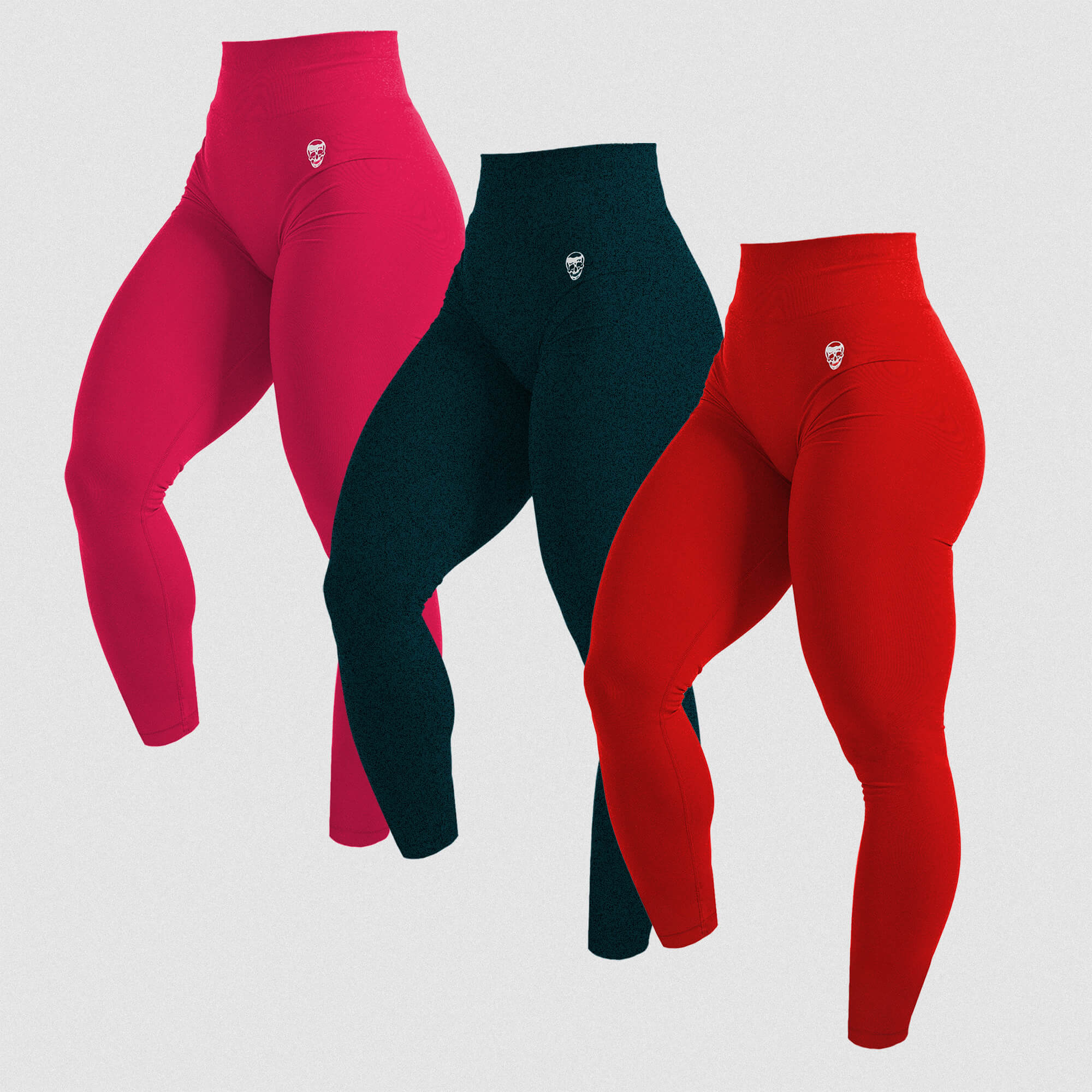 Product image 85