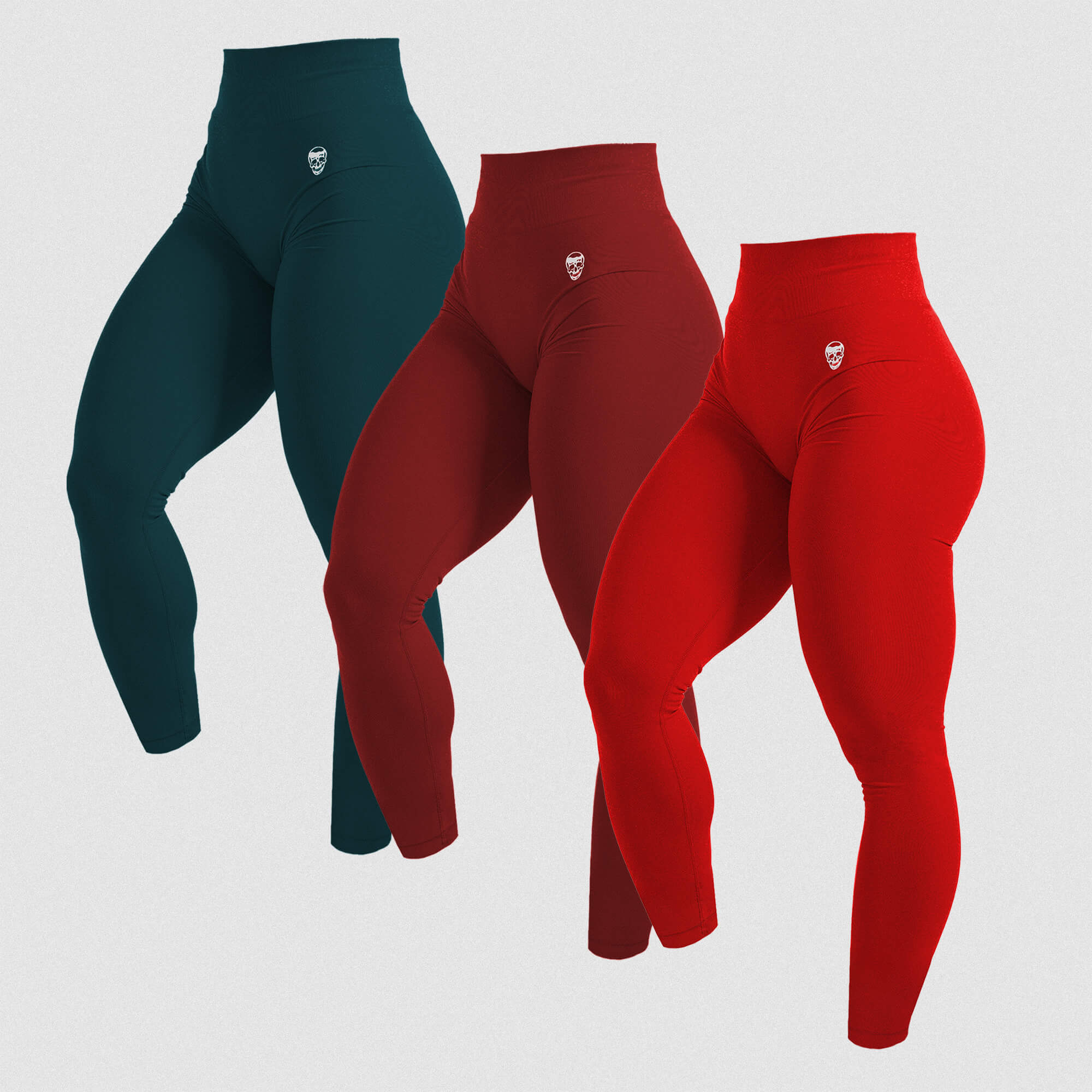 Product image 89