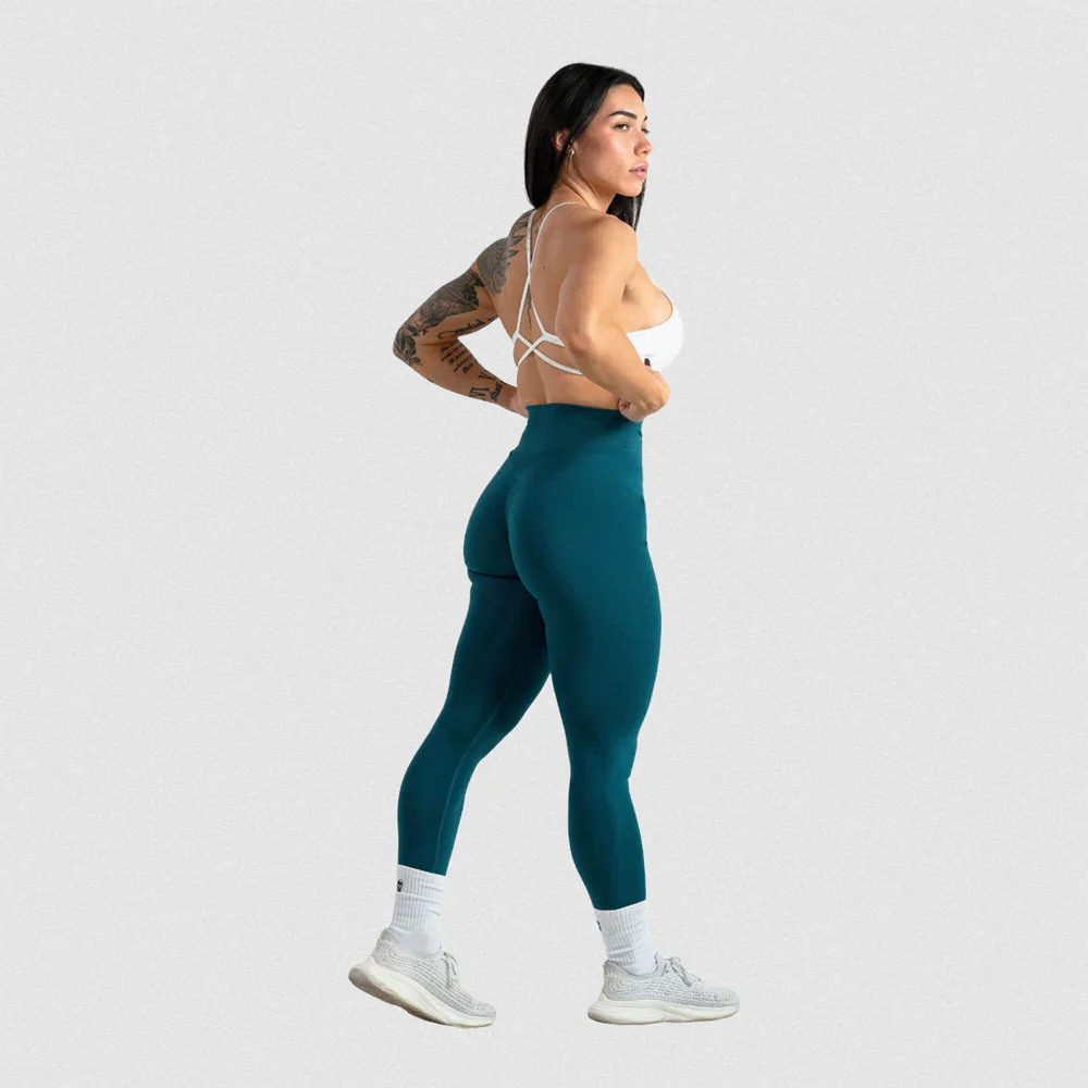 Product image 92