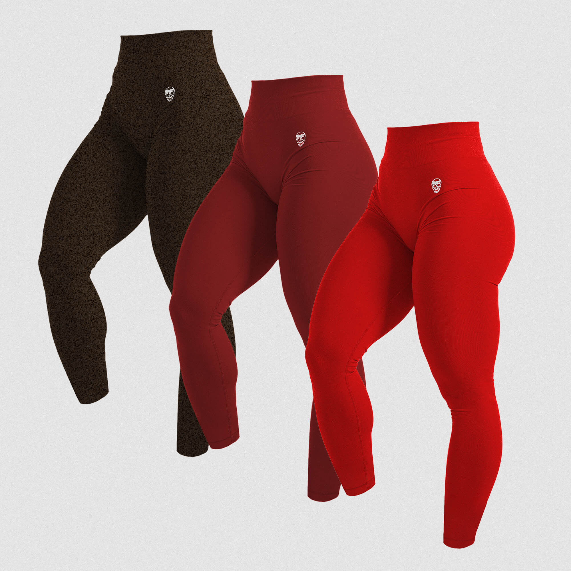 Product image 93