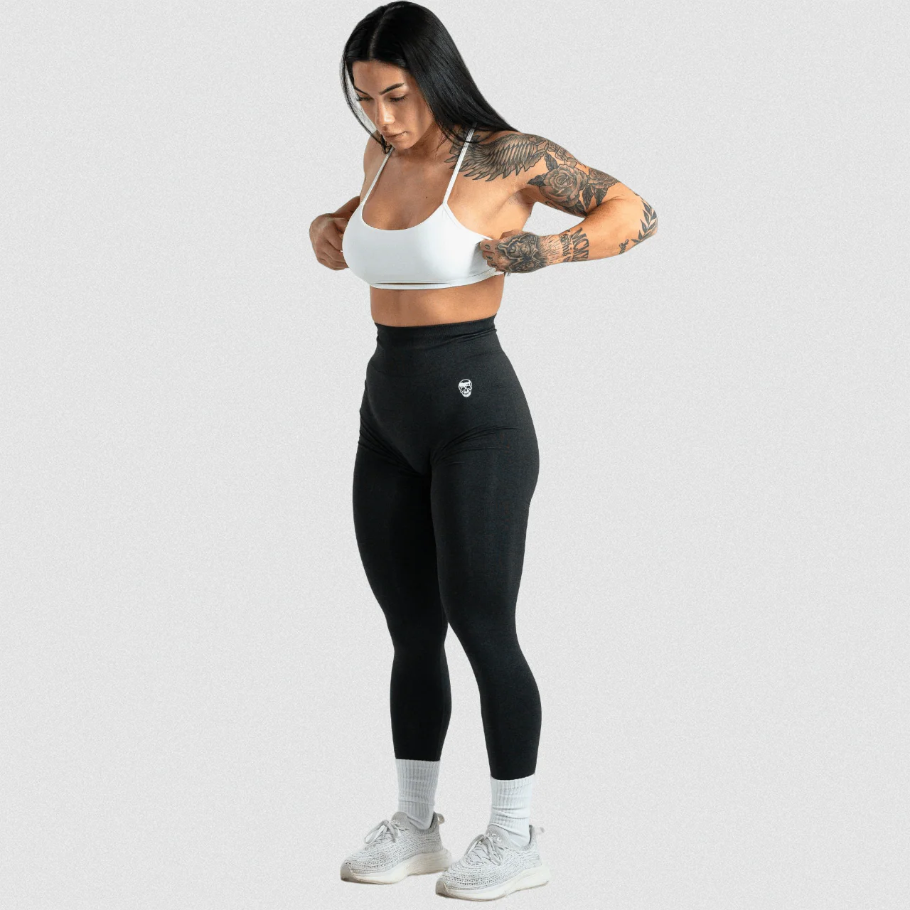 Product image 34