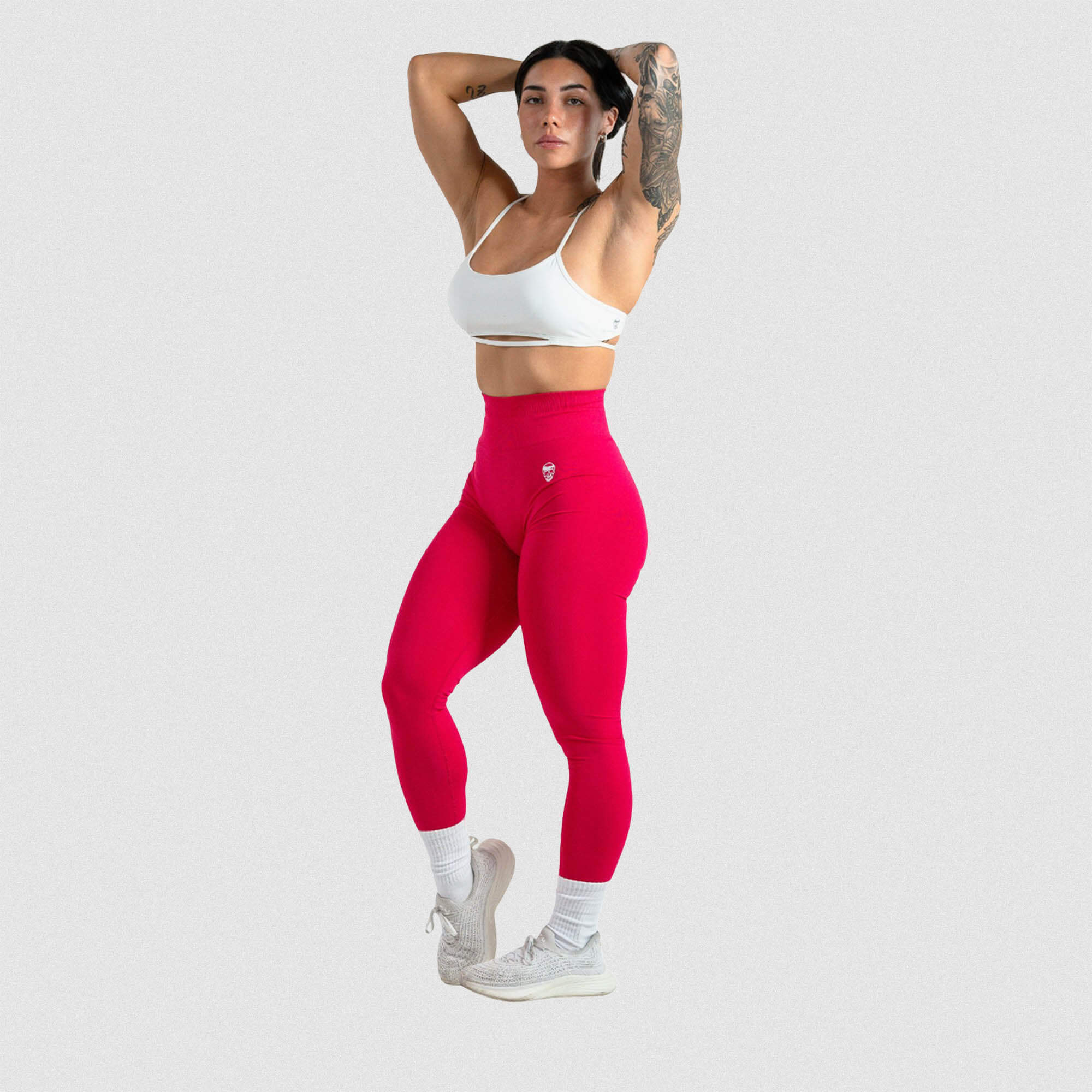 Product image 40
