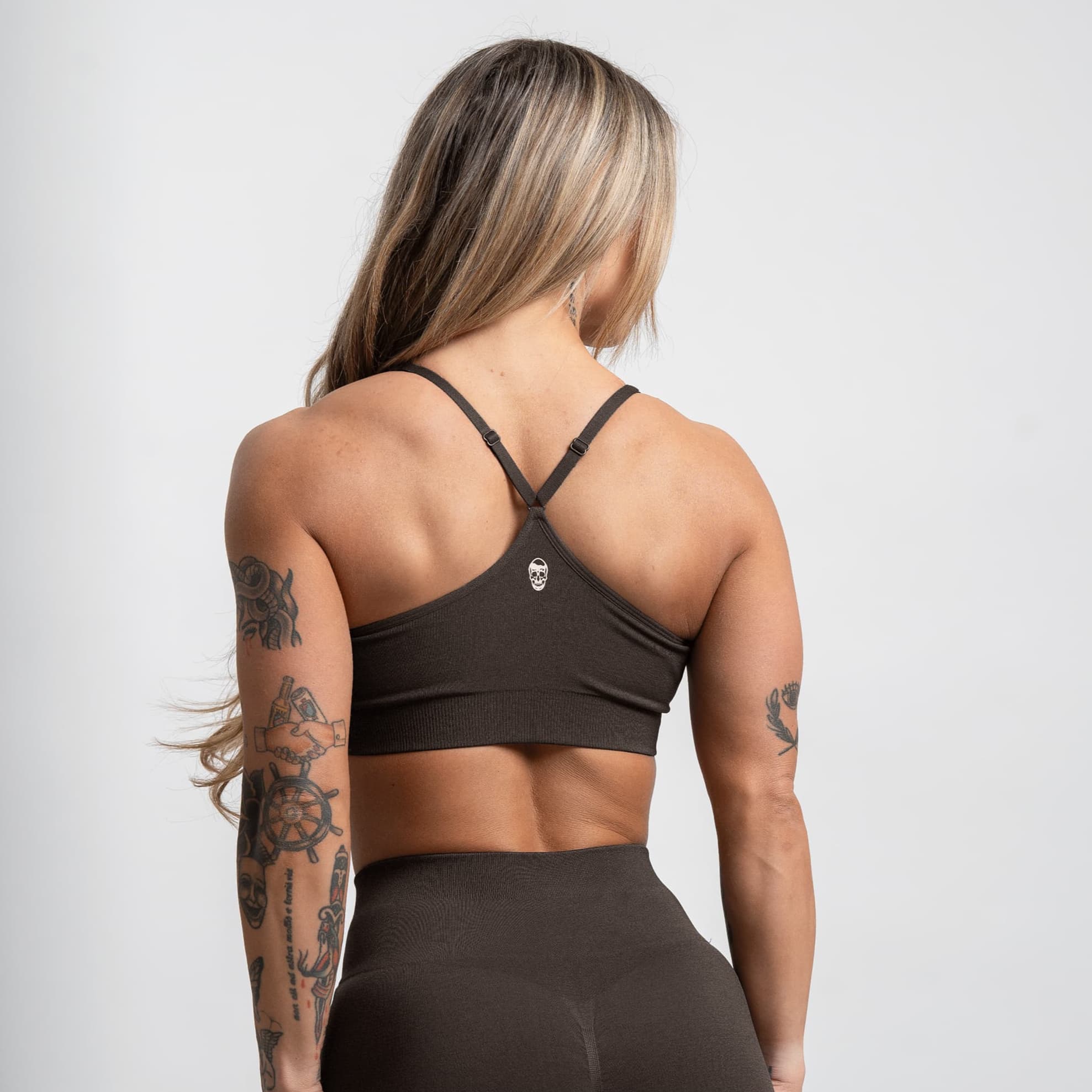 Product image 38