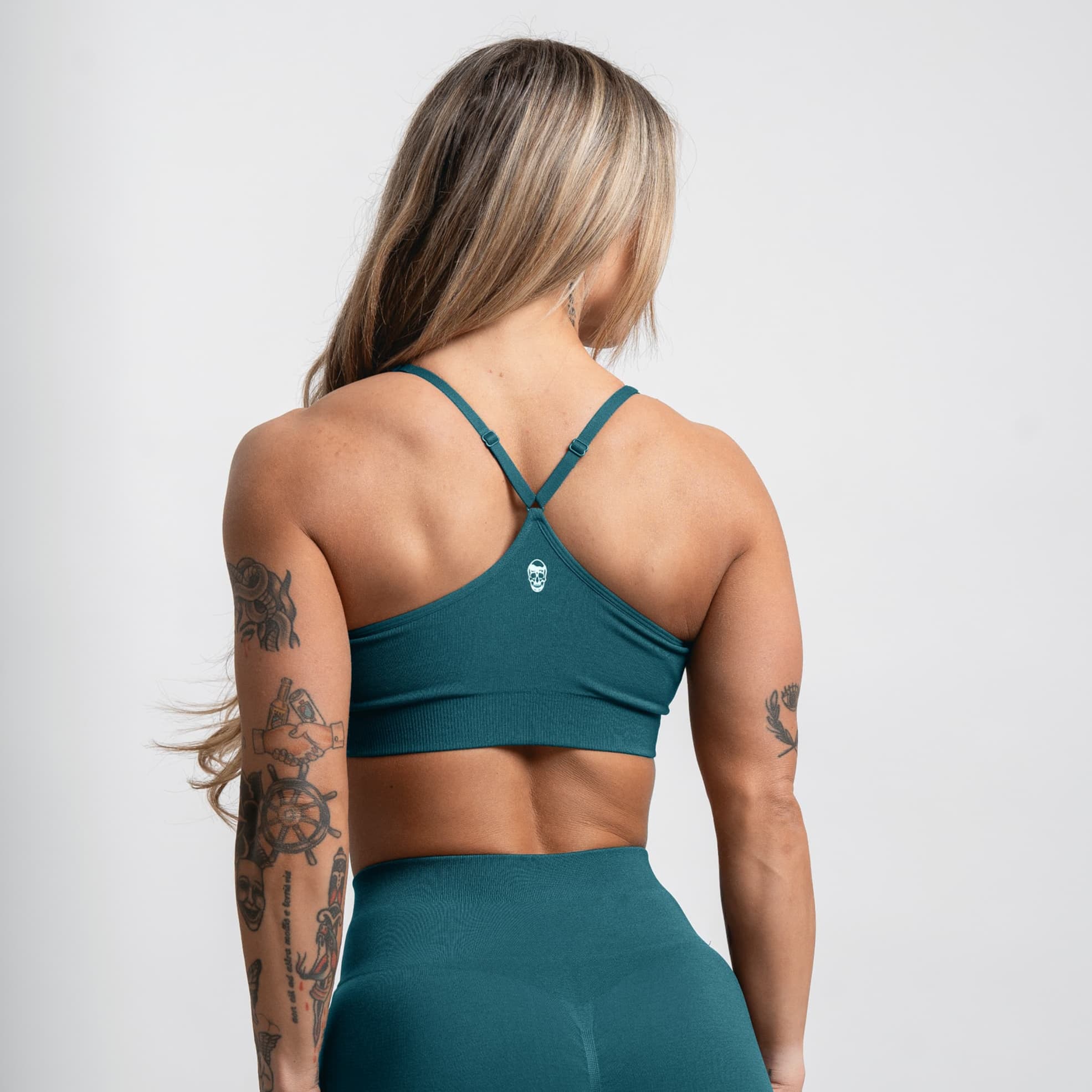 Product image 50