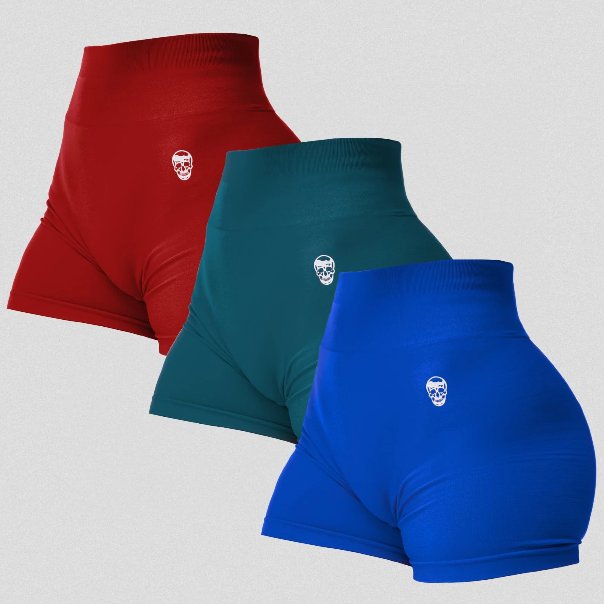 Product image 57