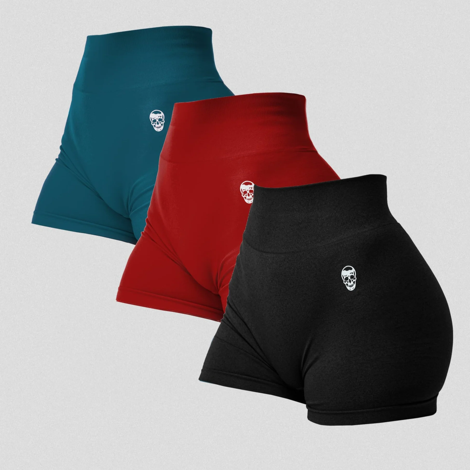 Product image 61