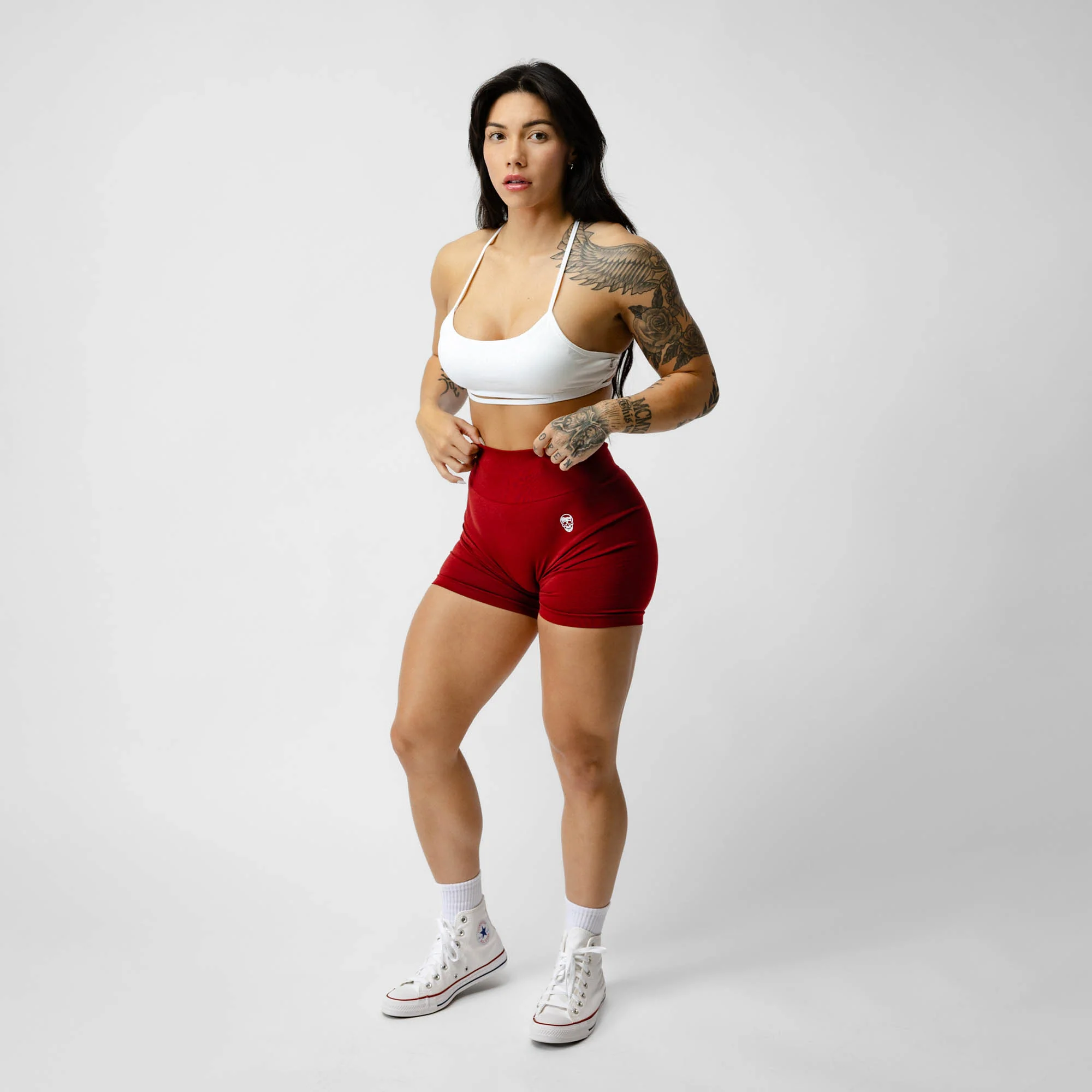 Product image 63