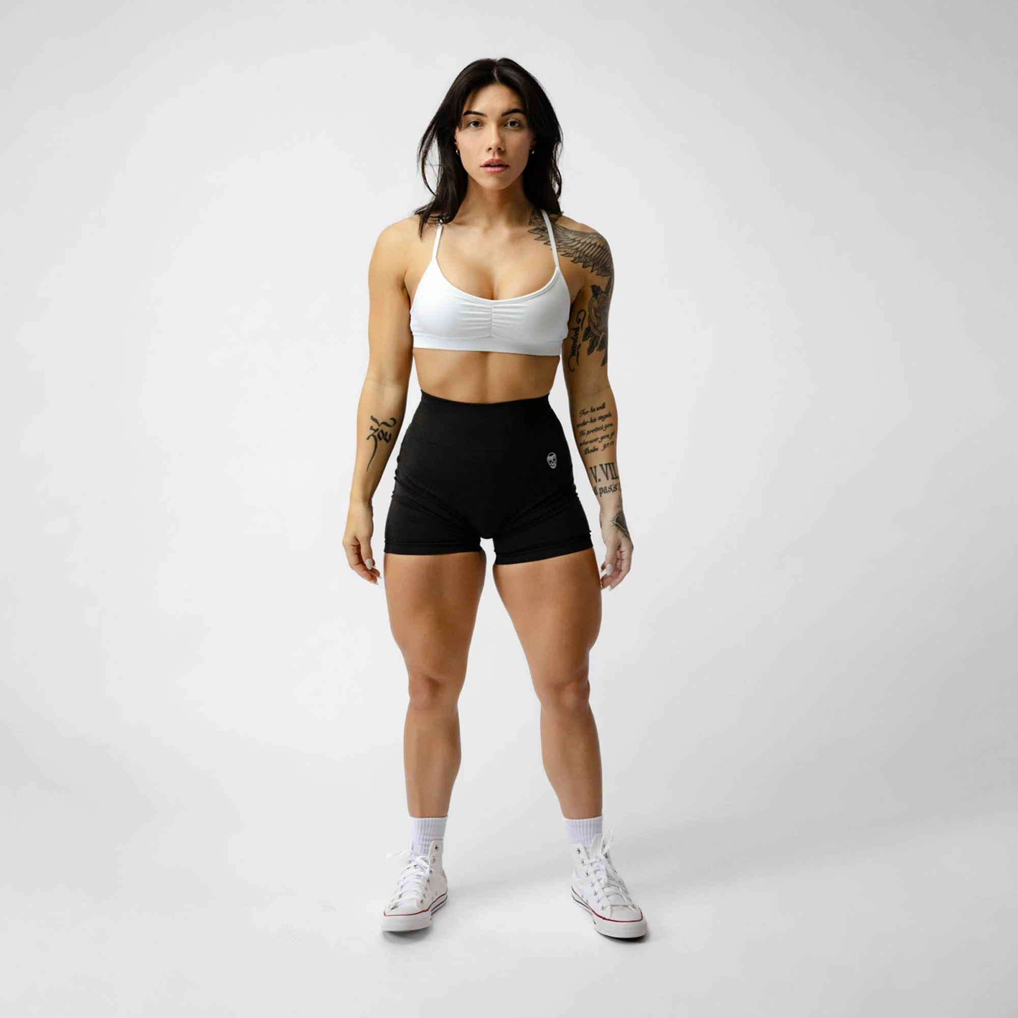 Product image 64