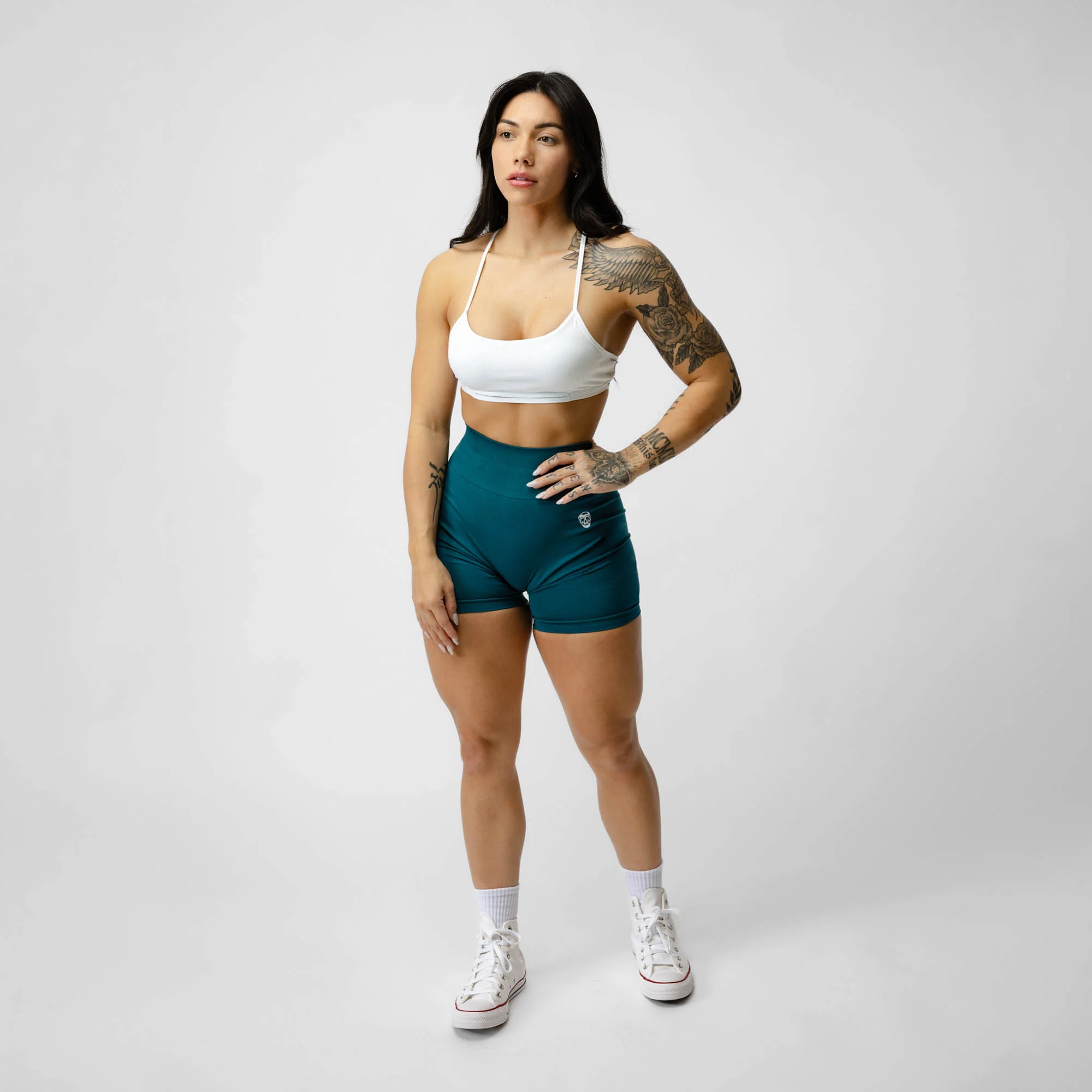 Product image 67
