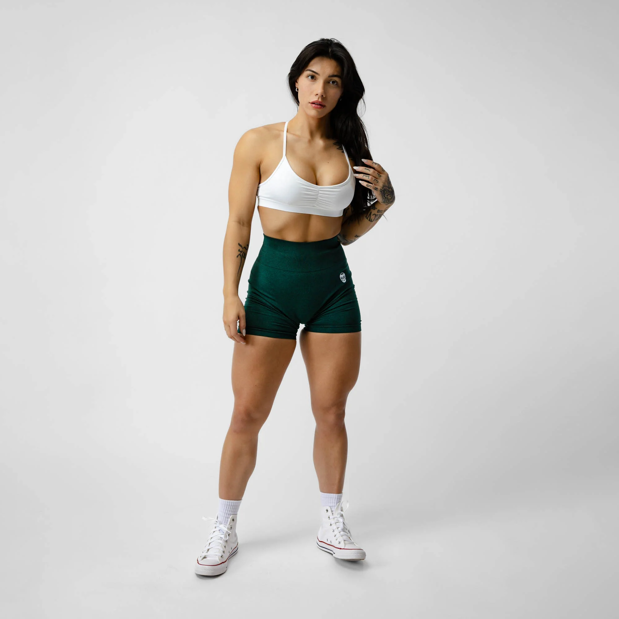 Product image 74