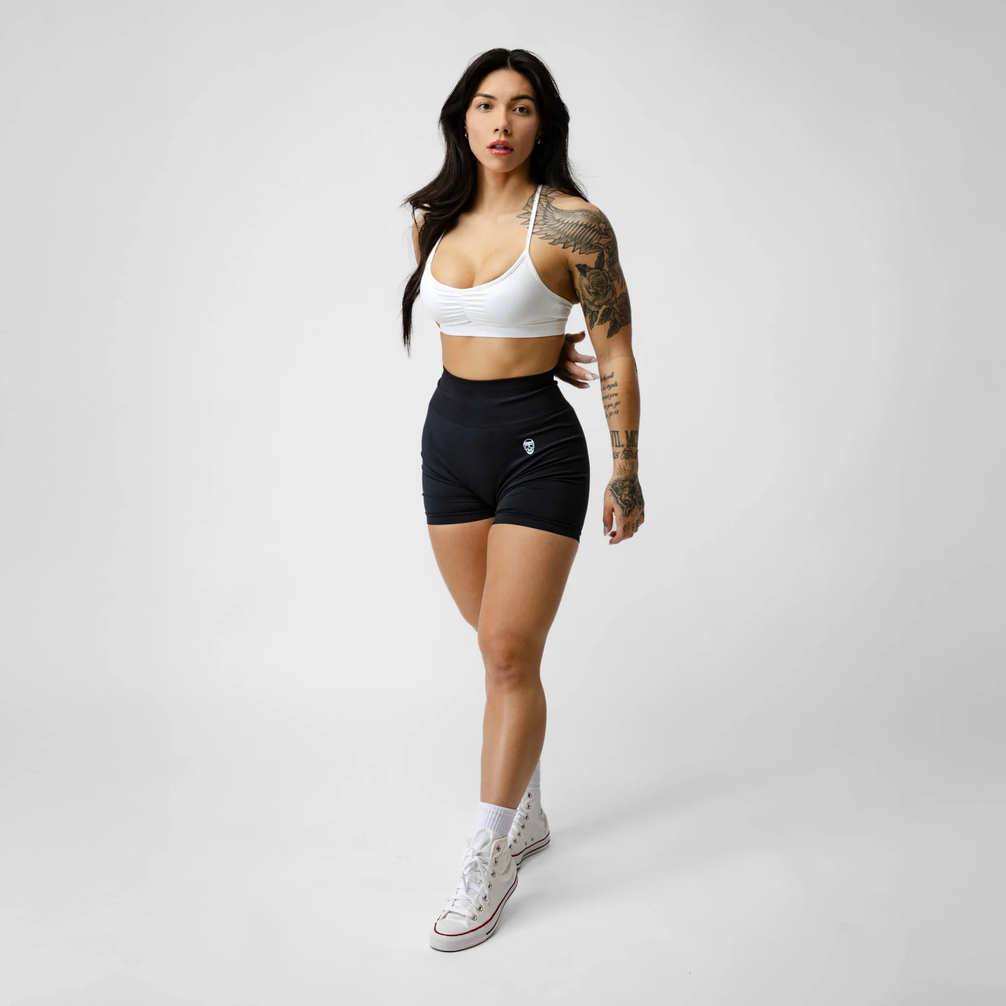 Product image 75