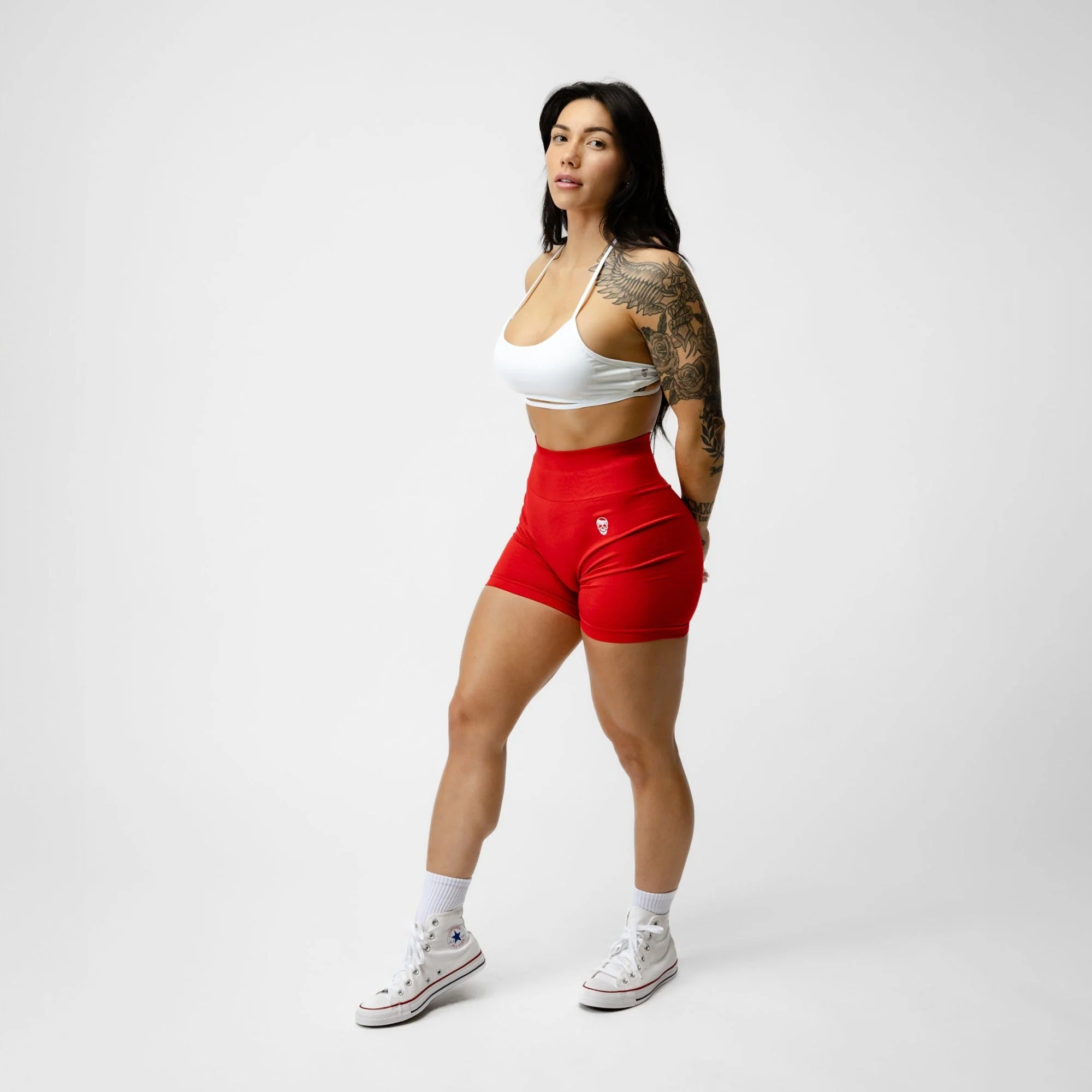 Product image 39