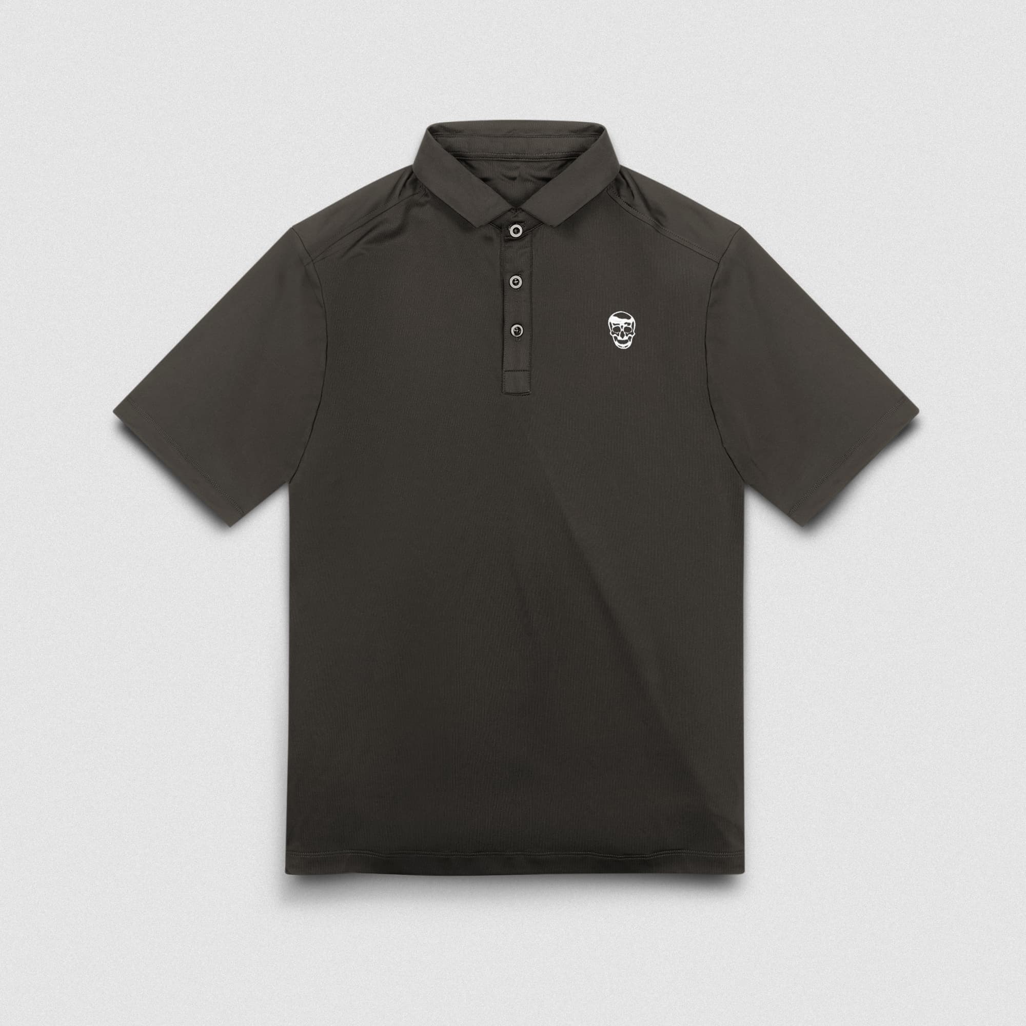 T-Shirts and Tops