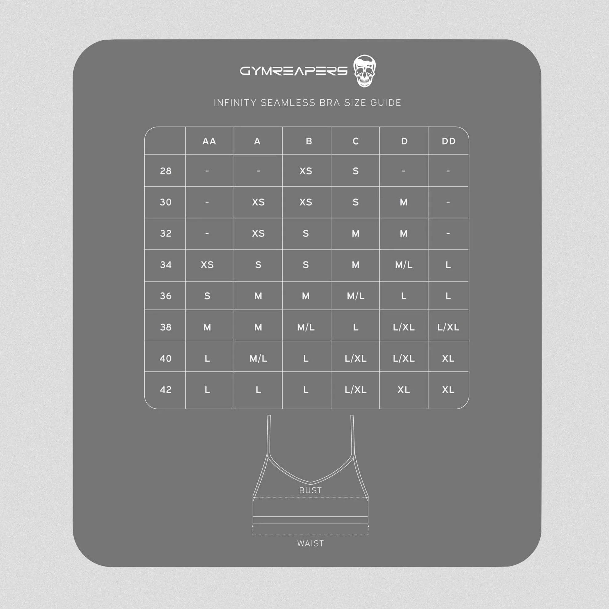 Product image 53